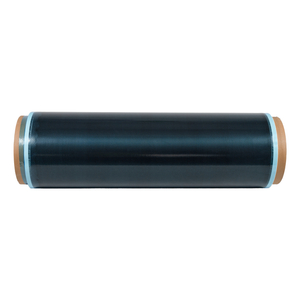 Препрег из углеродного волокна из саржи 245GSM